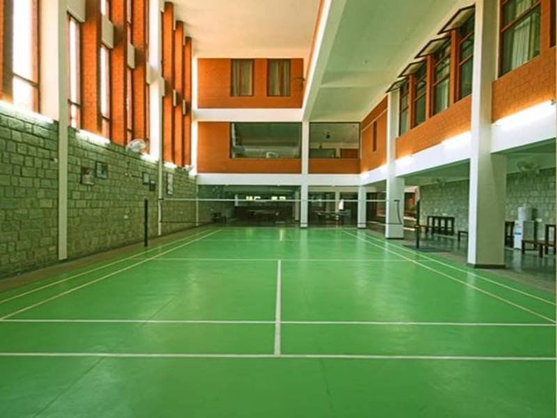 Olde Bangalore Resort And Convention Center Devanahalli Esterno foto