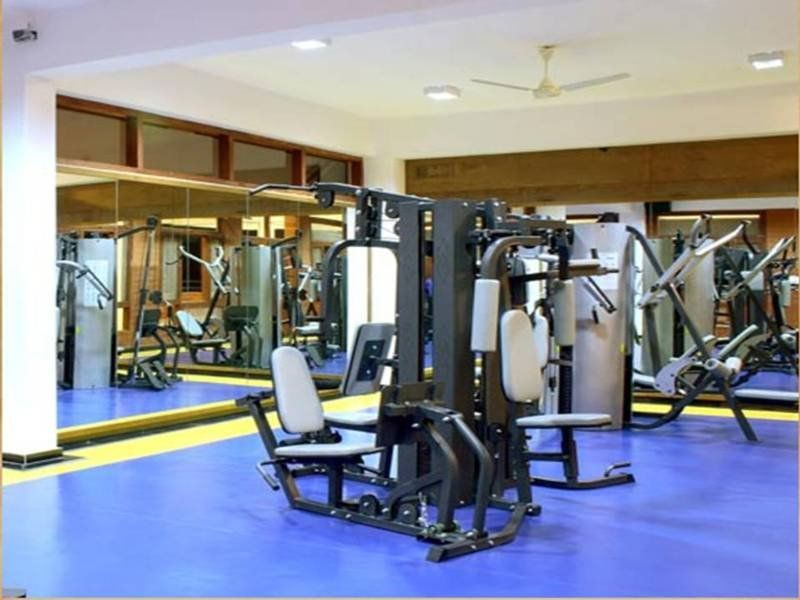 Olde Bangalore Resort And Convention Center Devanahalli Esterno foto