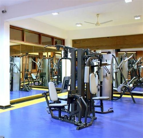 Olde Bangalore Resort And Convention Center Devanahalli Esterno foto
