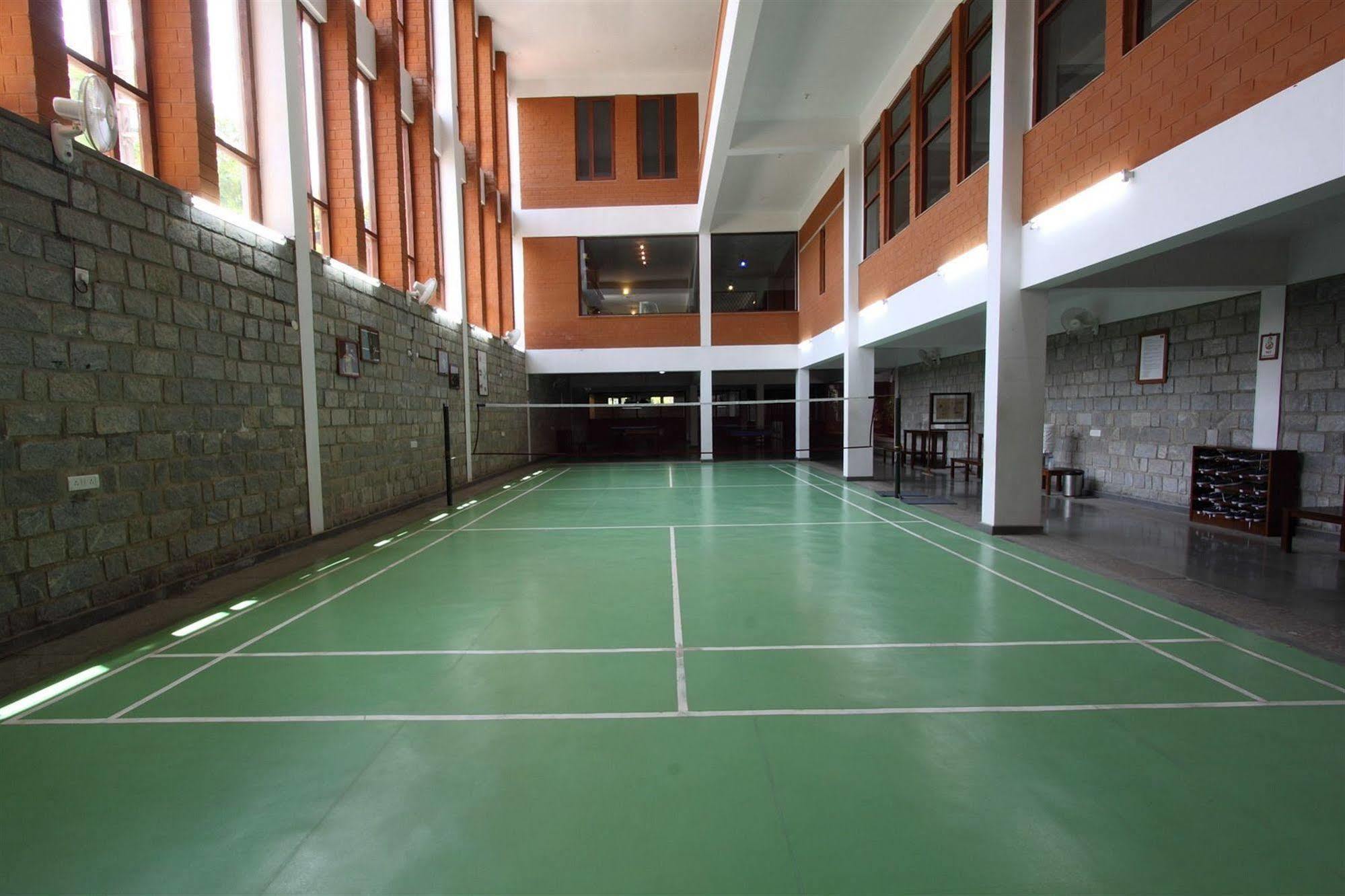 Olde Bangalore Resort And Convention Center Devanahalli Esterno foto